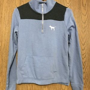 PINK light purple jacket